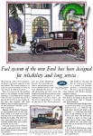 Ford 1929 72.jpg